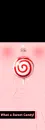 SWEET CANDY