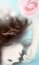 Enakei-Loveholic