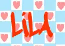Lila