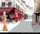 Girl In Town