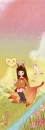 BUNNY KAWAII GIRL