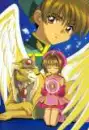 cardcaptor