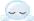 alabanza