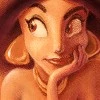jasmin disney princess