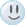 happy