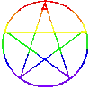 pagan wiccan gay 