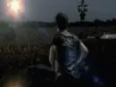 So you think you can dance...