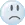 sad