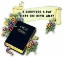 Bible