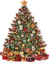 MERRY XMAS