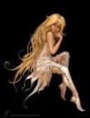 FAiry