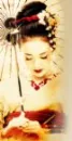 Geisha