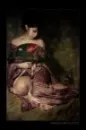Geisha