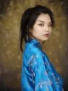Geisha