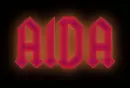 Aida