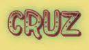 Cruz