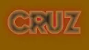 Cruz