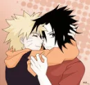 SaSuNaRu