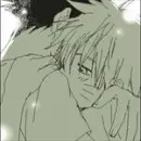 sasunaru