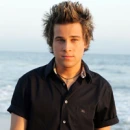 ryan