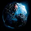 avp2