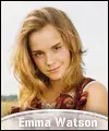 emma watson