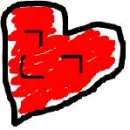 Heart Beat