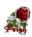 Perry