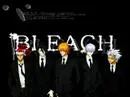Bleach 