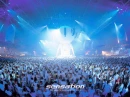 sensation white