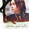 Julian Casablancas