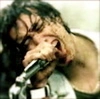 Julian Casablancas