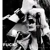 Julian Casablancas