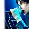 Julian Casablancas