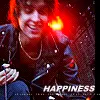 Julian Casablancas