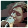 Julian Casablancas