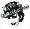 Viva La Revolution!