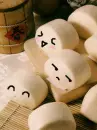 cute kawaii yummy food