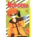 kodocha