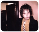 Julian Casablancas