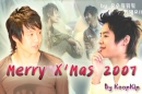 merry x-mas