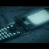 Final Fantasy VII - Phone icon