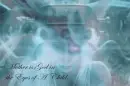 Final Fantasy Vll - Jenova - Mother is God in eyes of a child.
