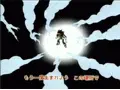 Shaman King Yoh