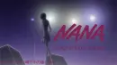 Nana <3