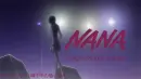 Nana