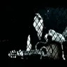 a7x