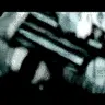 a7x