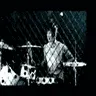 a7x