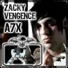 a7x